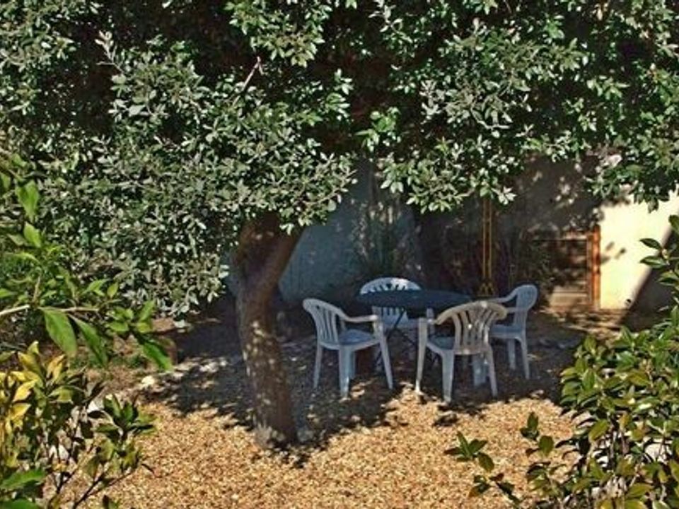 Estudi a Saint-Côme-et-Maruéjols, Gard - foto 5