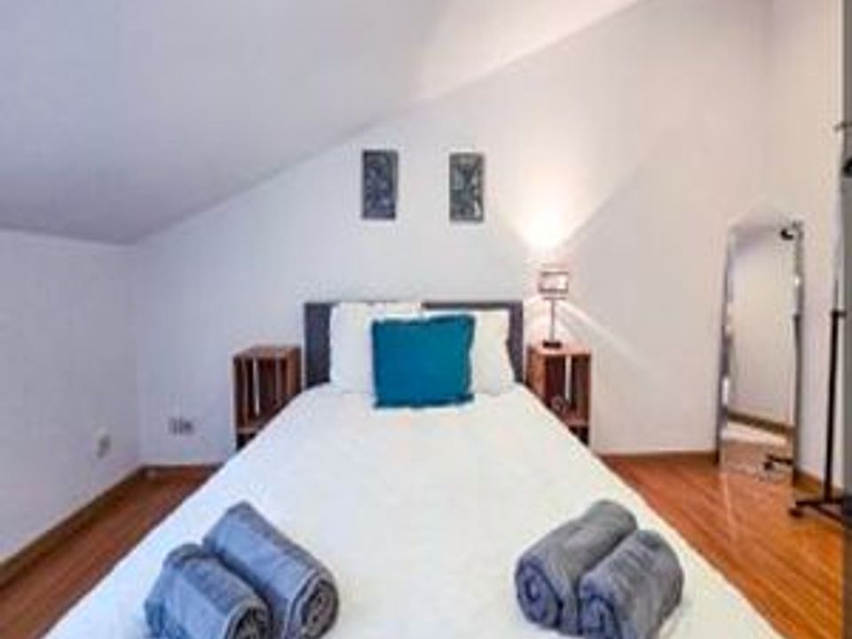 Lejlighed i Saverne, Bas-Rhin - foto 2