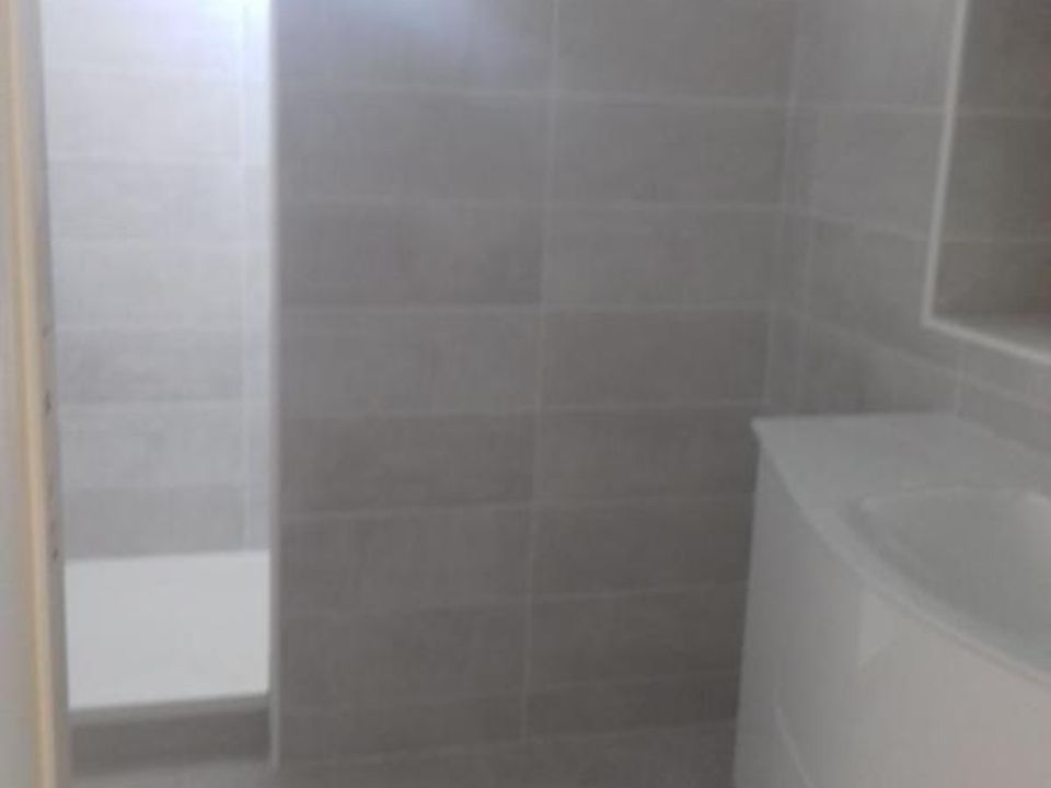 Apartament a Marseille, Bouches-du-Rhone - foto 2