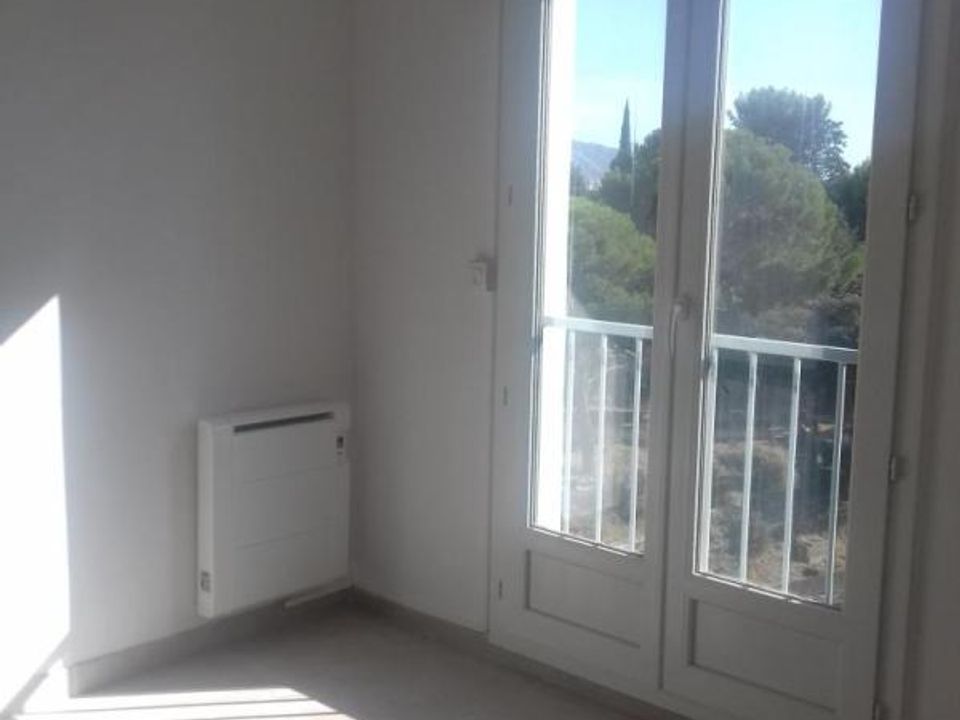 Apartament a Marseille, Bouches-du-Rhone - foto 3