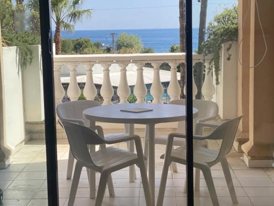 Lejlighed i Cannes, Alpes-Maritimes - foto 2