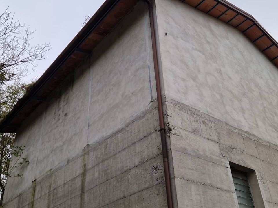Næringseiendom i Tarcento, Udine - bilde 2