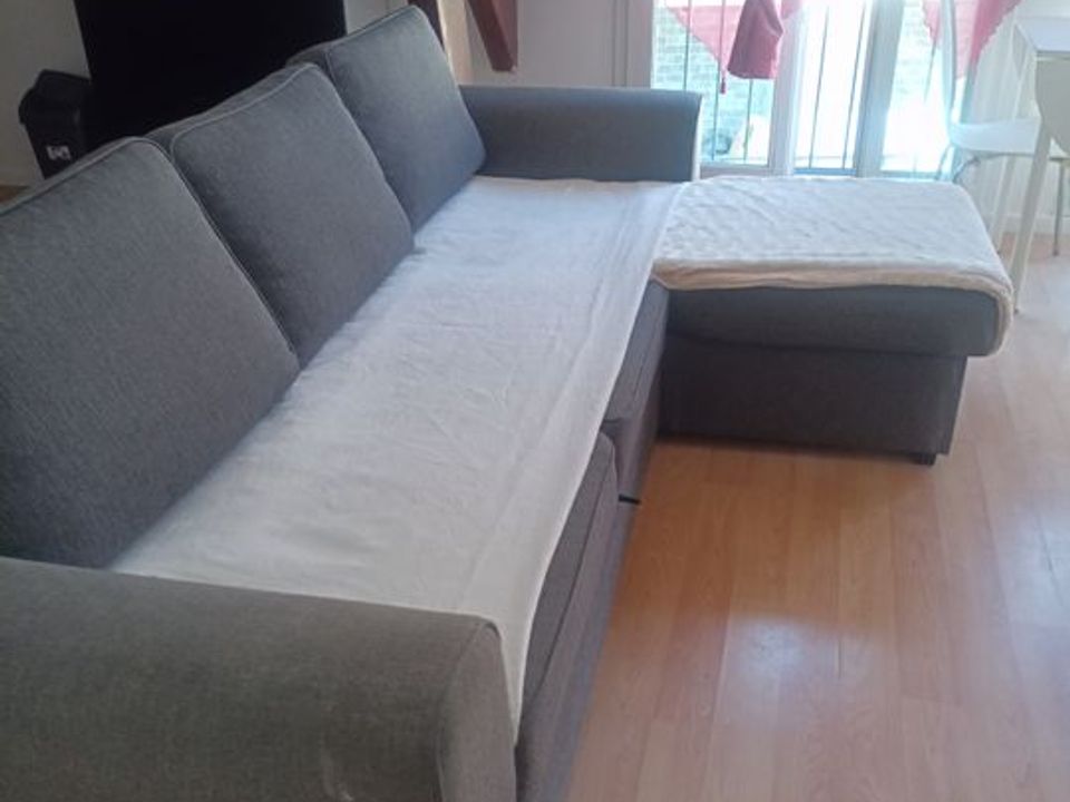 Studio em Corbeil-Essonnes, Essonne - foto 4