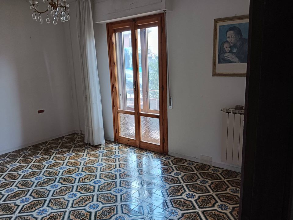 Lejlighed i Montespertoli, Florence - foto 1
