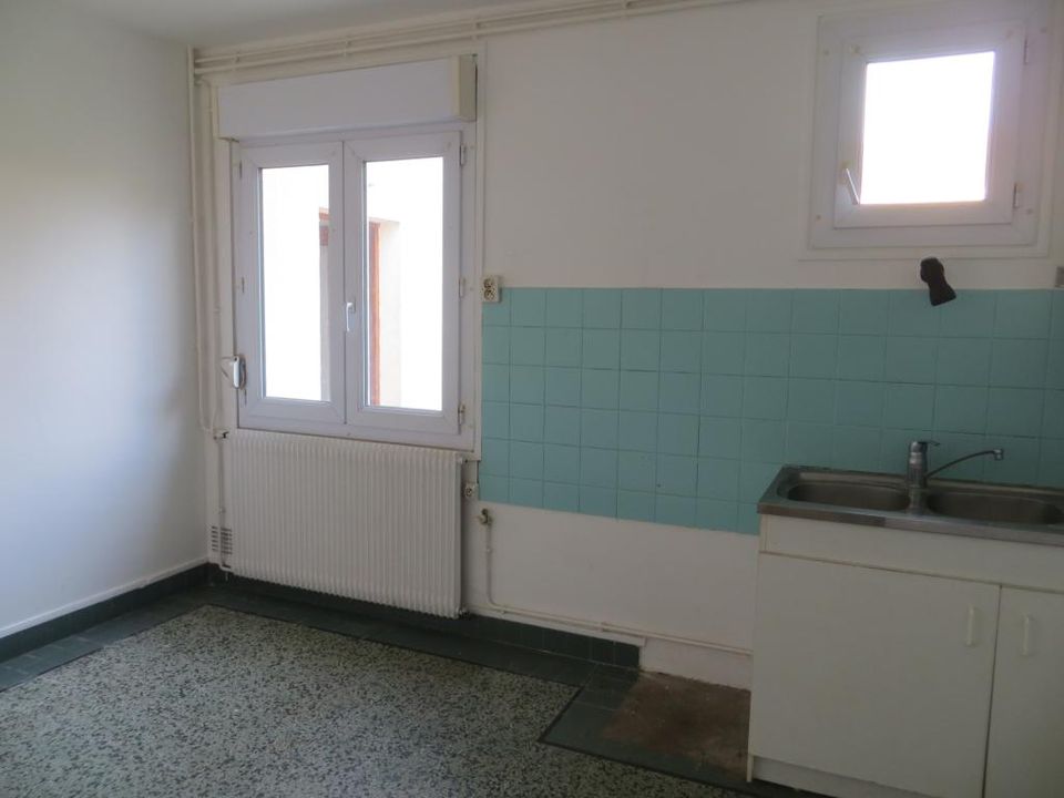 Villa i Abbeville, Somme - foto 2