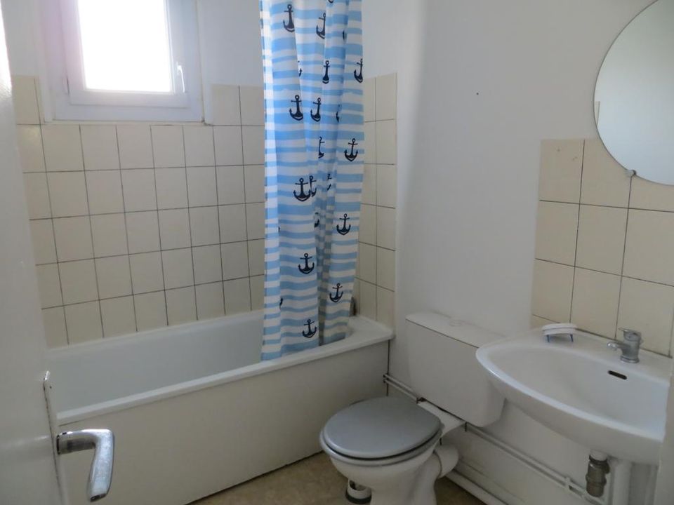Villa i Abbeville, Somme - foto 3