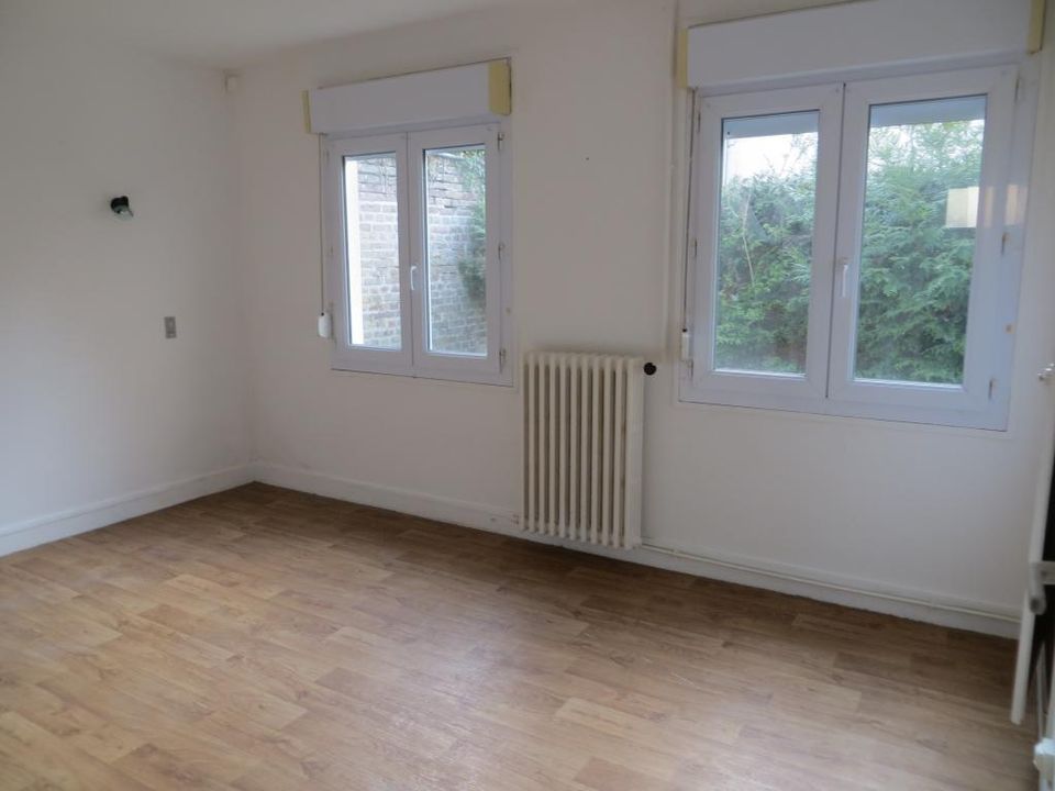 Villa i Abbeville, Somme - foto 4