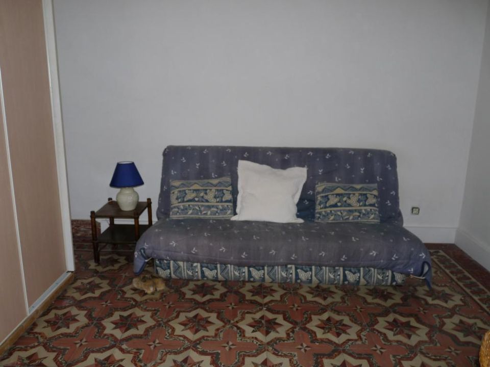 Estudi a Nimes, Gard - foto 2