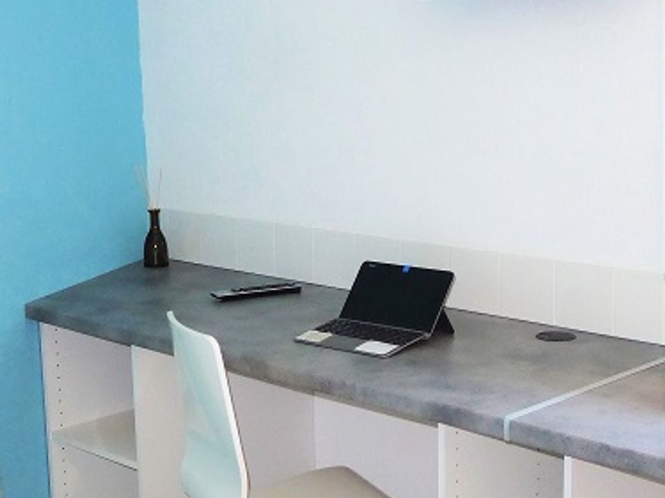 Studio i Sene, Morbihan - foto 3