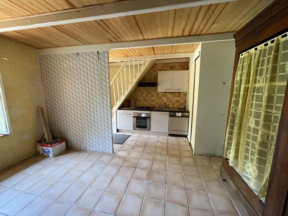 Villa i La Roche Jaune, Cotes-d'Armor - foto 2