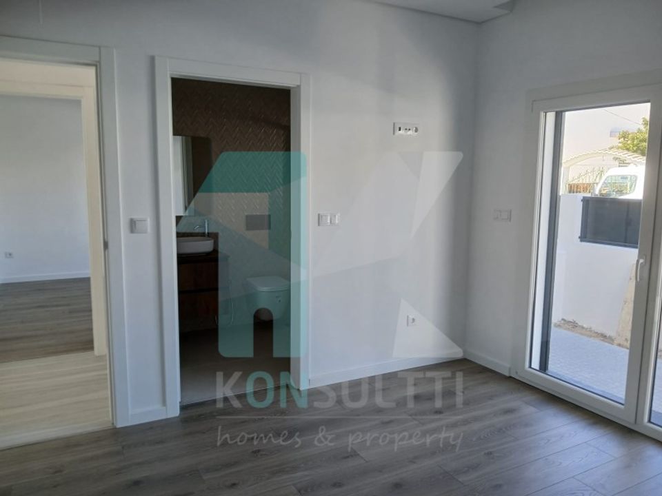 Villa i Fernao Ferro, Setubal - foto 3