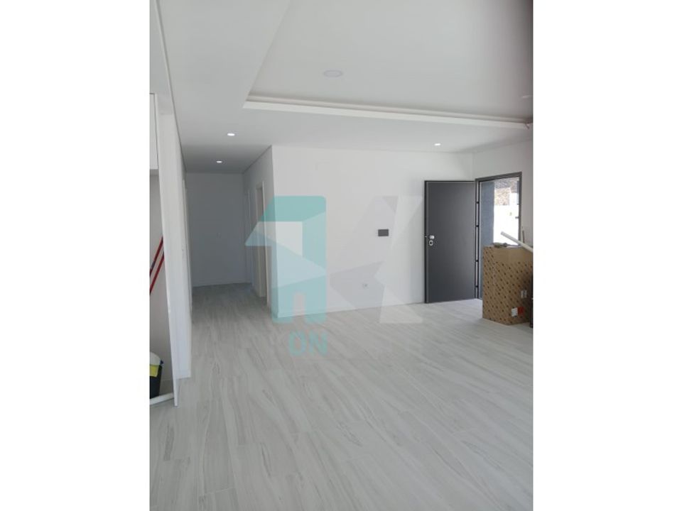 Villa i Fernao Ferro, Setubal - foto 4