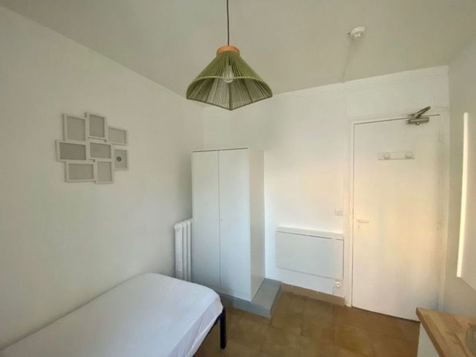 Studio i Paris, Paris - foto 2