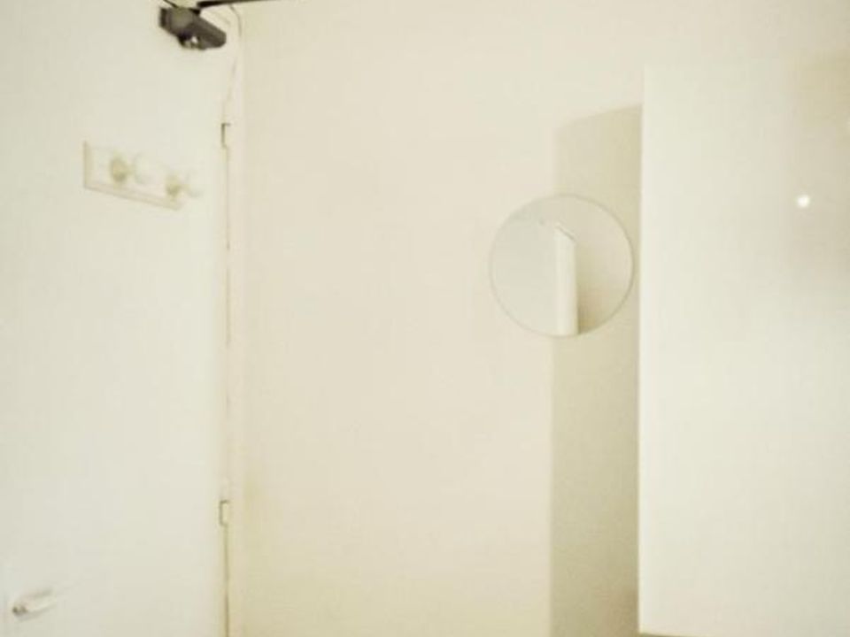 Studio i Paris, Paris - foto 5