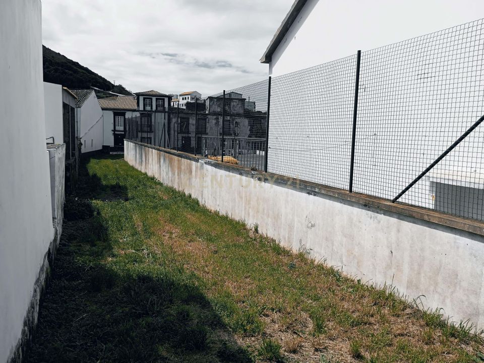 Terreno en Santa Cruz da Graciosa, Graciosa - foto 4