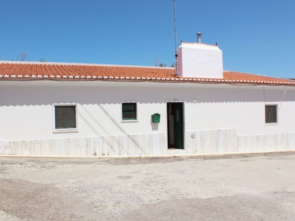 Rækkehus i Bencatel, Evora - foto 2