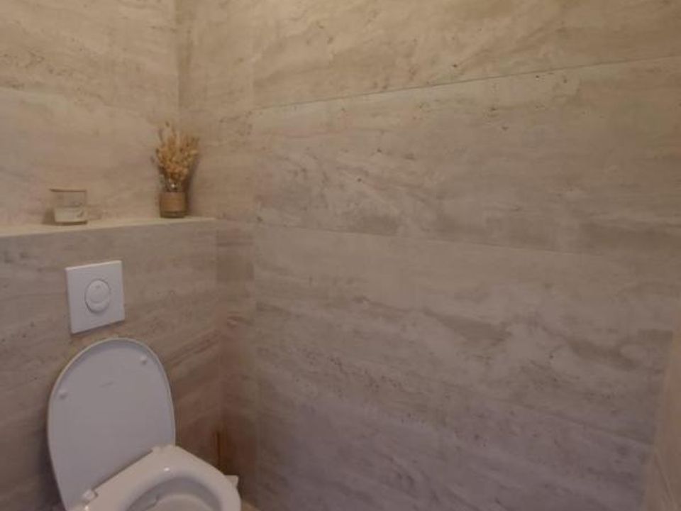 Apartamento en Pau, Pyrenees-Atlantiques - foto 4