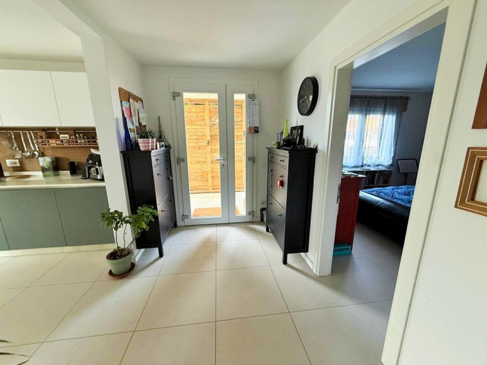 Villa i Castelfranco Veneto, Treviso - foto 4