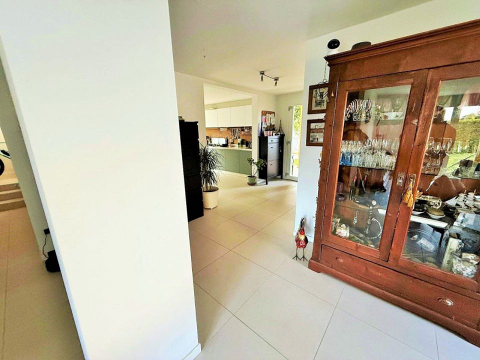 Villa i Castelfranco Veneto, Treviso - foto 5