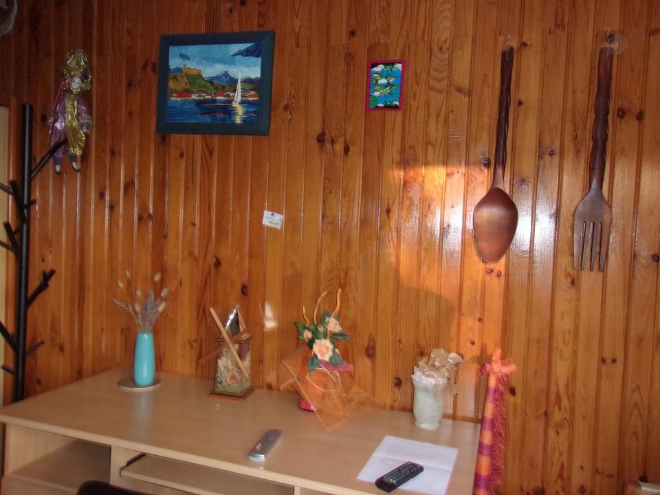 Estudi a Villars-les-Dombes, Ain - foto 1
