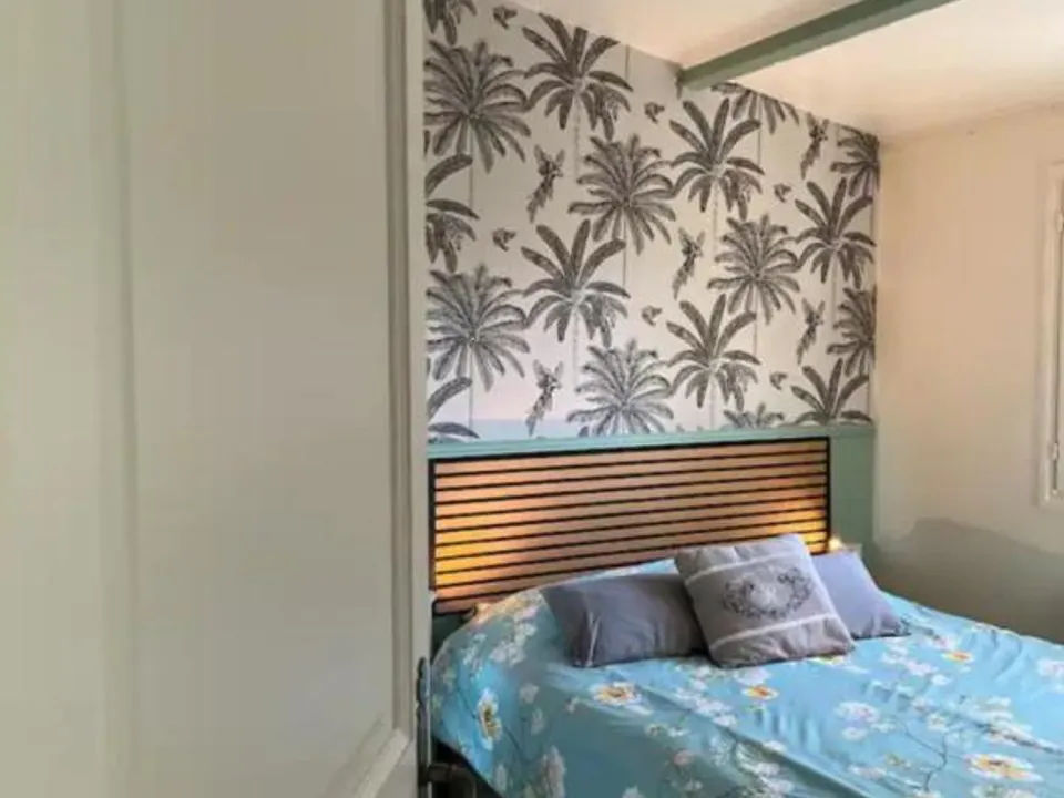 Villa i Nice, Alpes-Maritimes - foto 4