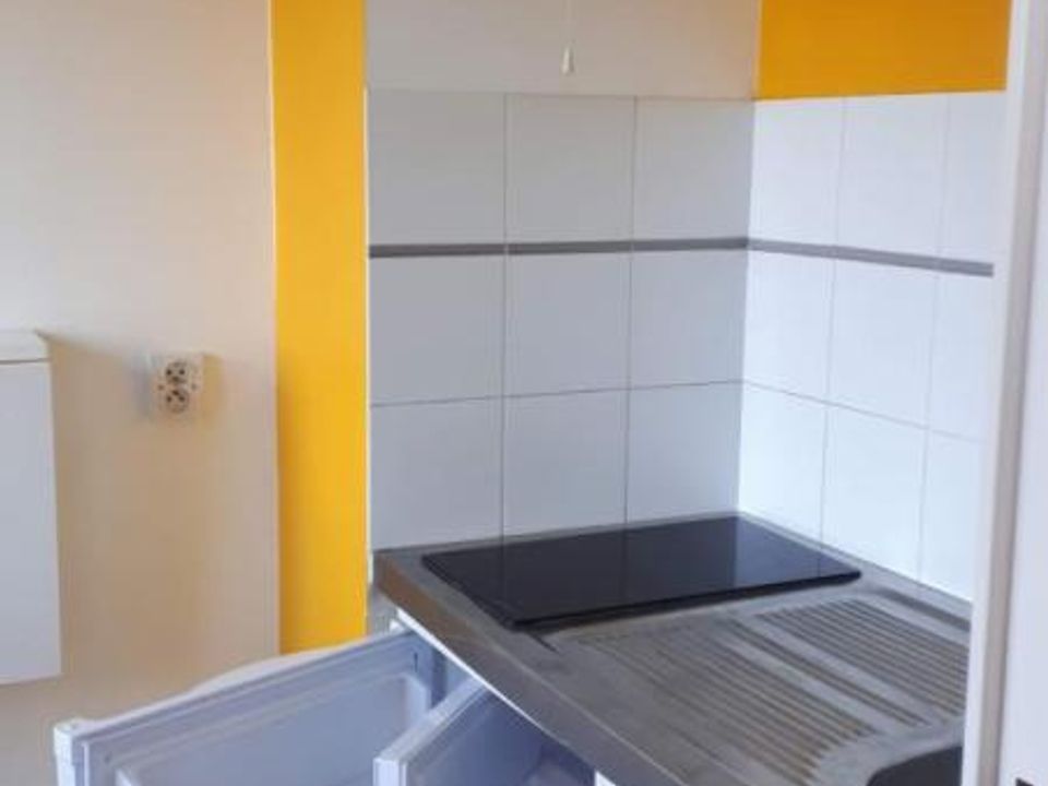 Studio in Poitiers, Vienne - photo 3