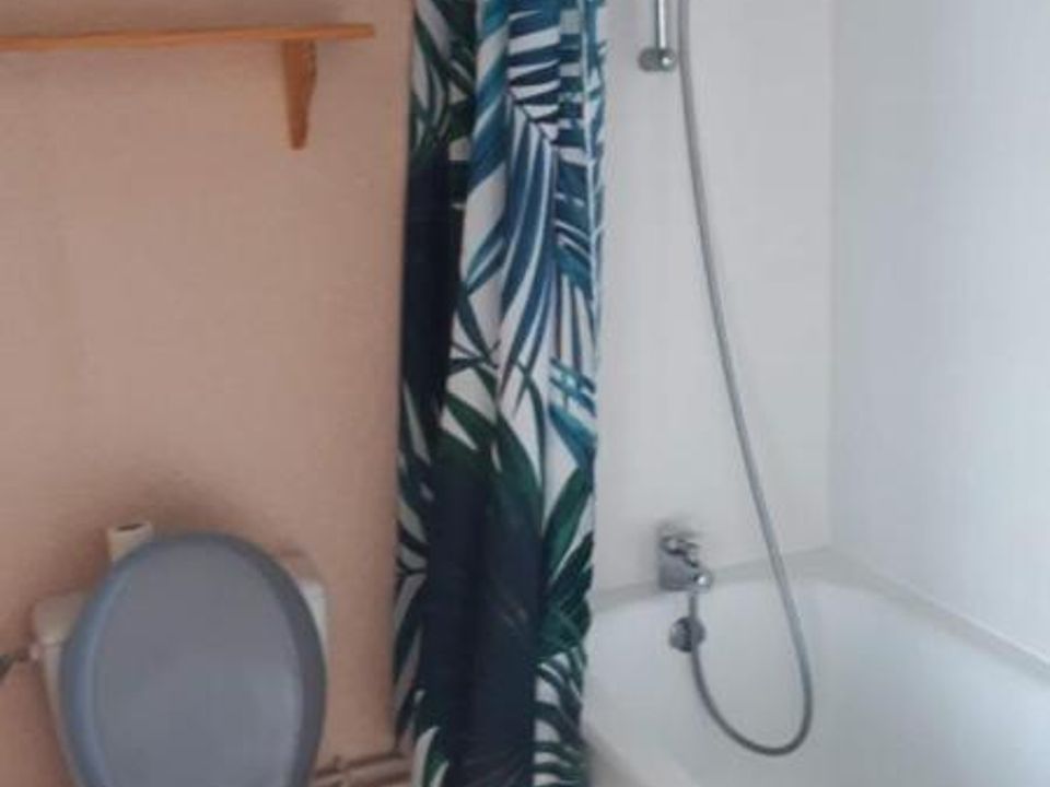 Studio in Poitiers, Vienne - photo 4