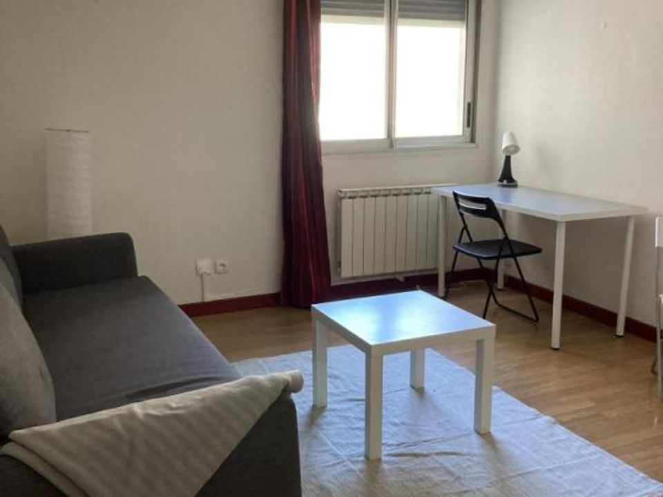 Studio i Saint-Etienne, Loire - foto 2