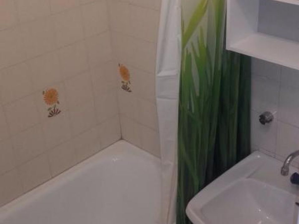 Studio i Saint-Etienne, Loire - foto 5