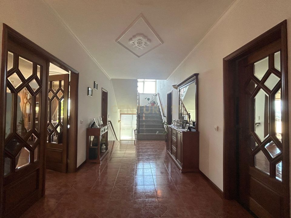 Villa i Paredes, Porto - foto 3