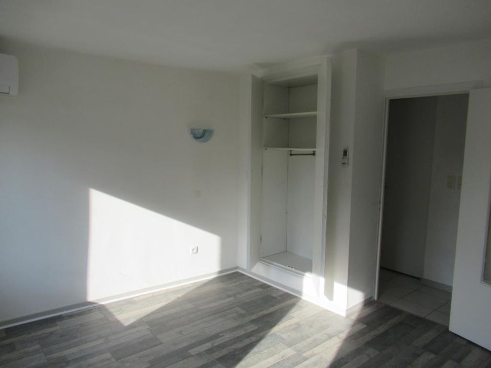 Lejlighed i Castres, Tarn - foto 2