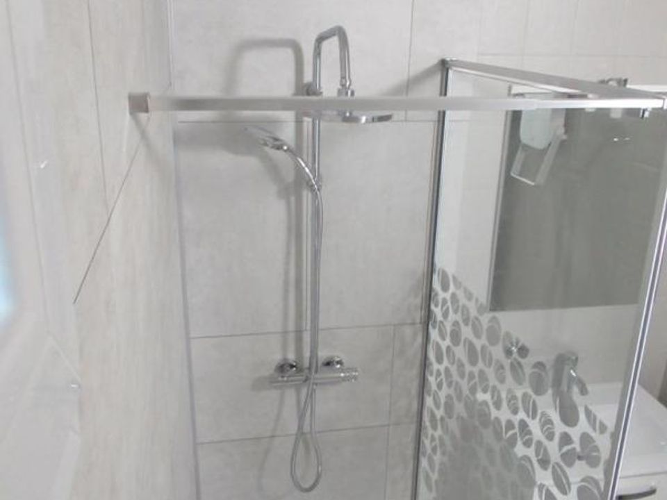 Lejlighed i Castres, Tarn - foto 3