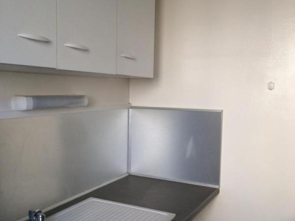 Apartament a Drancy, Seine-Saint-Denis - foto 1