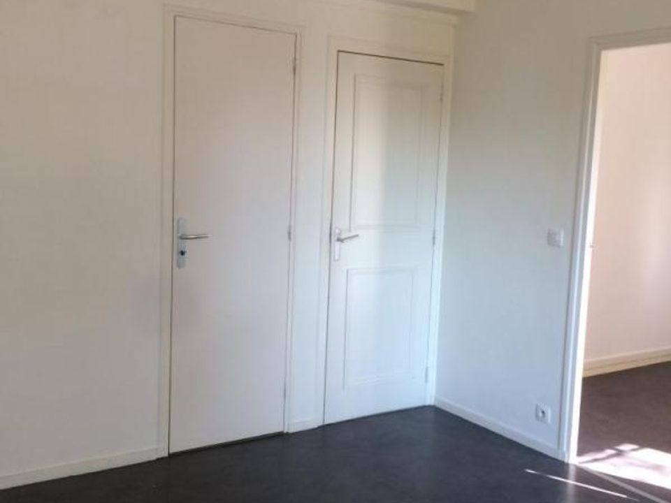 Apartament a Drancy, Seine-Saint-Denis - foto 2