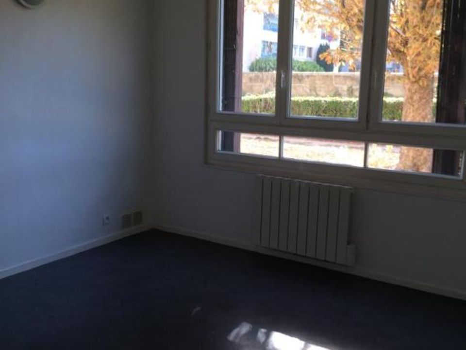 Apartament a Drancy, Seine-Saint-Denis - foto 4