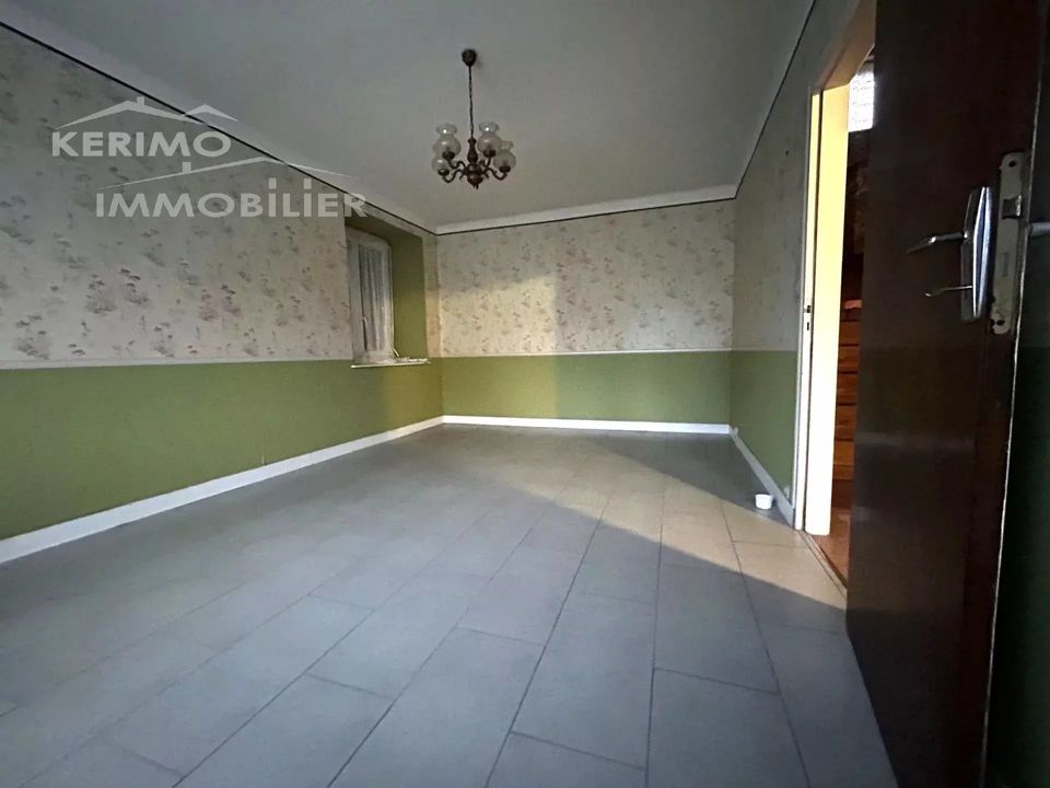 Villa i Trégueux, Cotes-d'Armor - foto 4
