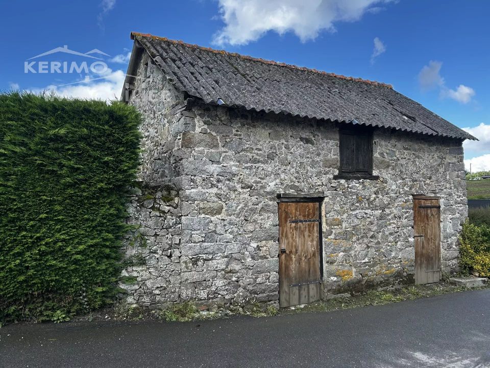 Villa i Trégueux, Cotes-d'Armor - foto 2