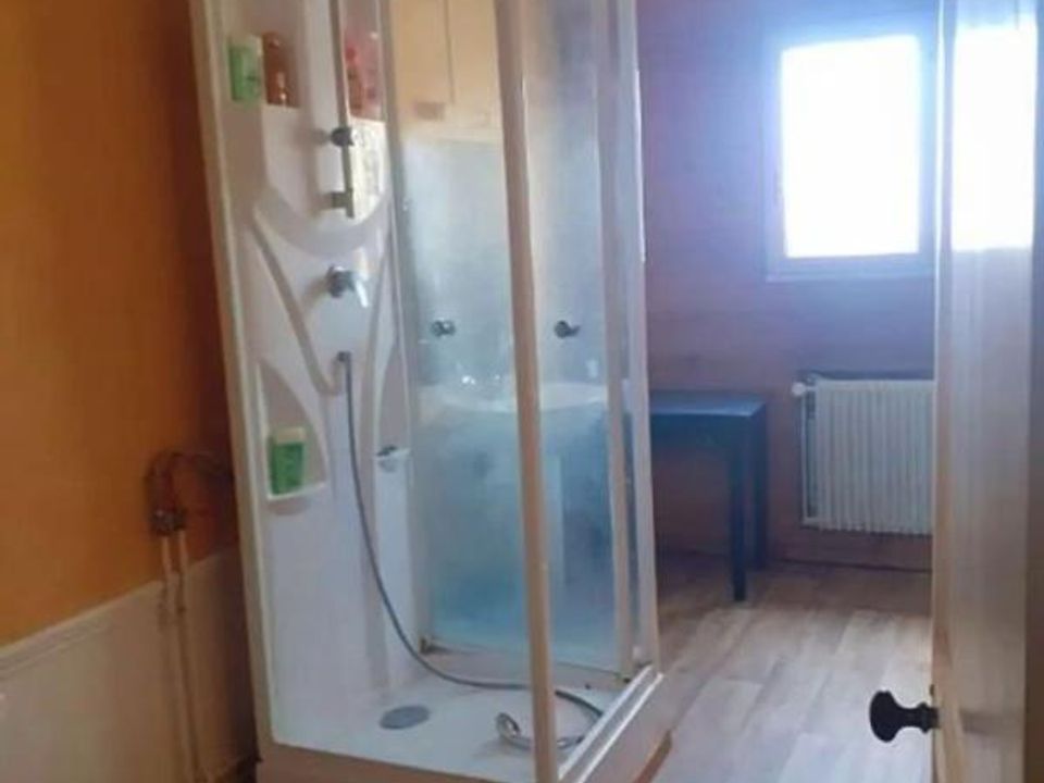 Studio i Reims, Marne - bilde 2