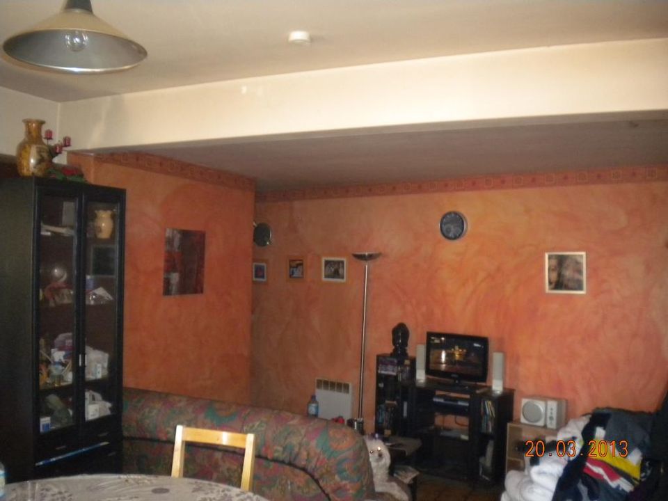 Villa i La Tour-d'Aigues, Vaucluse - foto 5