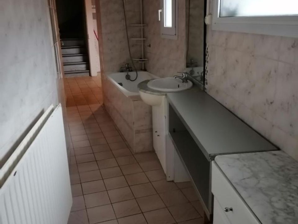 Villa i Abscon, Nord - bilde 2