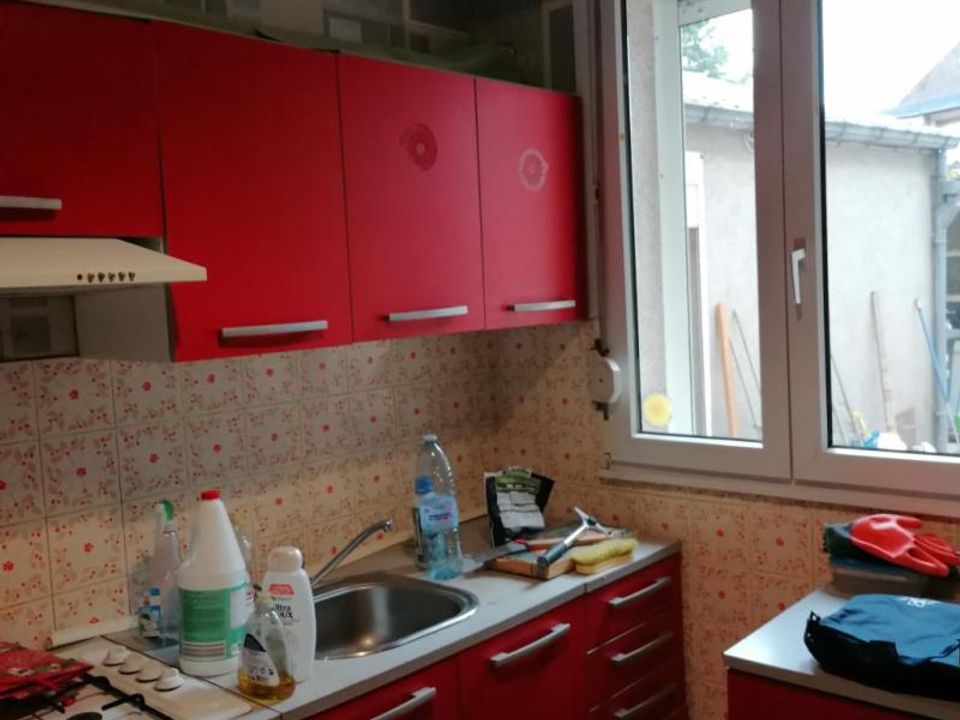 Villa i Abscon, Nord - bilde 3