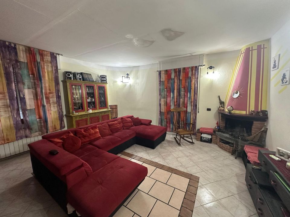 Wohnung in Vezzano Ligure, La Spezia - Foto 2