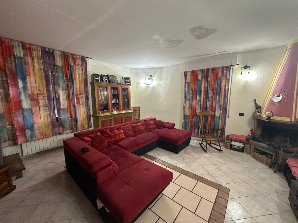 Wohnung in Vezzano Ligure, La Spezia - Foto 3