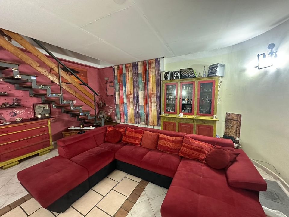 Wohnung in Vezzano Ligure, La Spezia - Foto 5