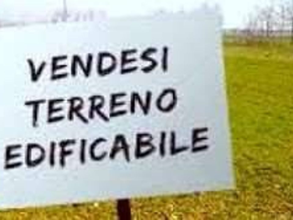 Tomt i Luni, La Spezia - bilde 1