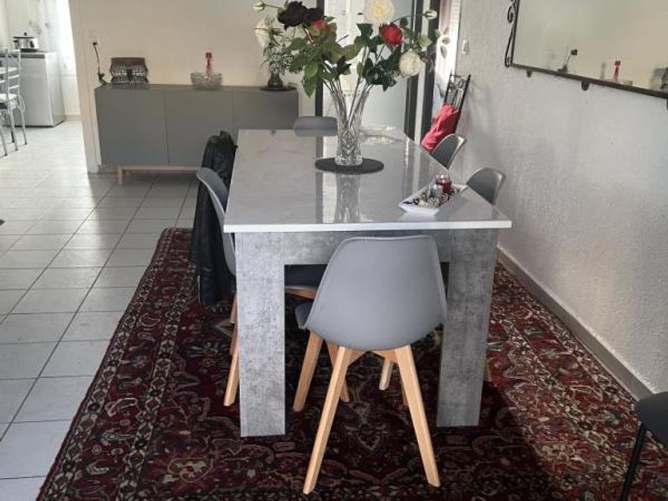 Villa a Ajaccio, Corse-du-Sud - foto 1