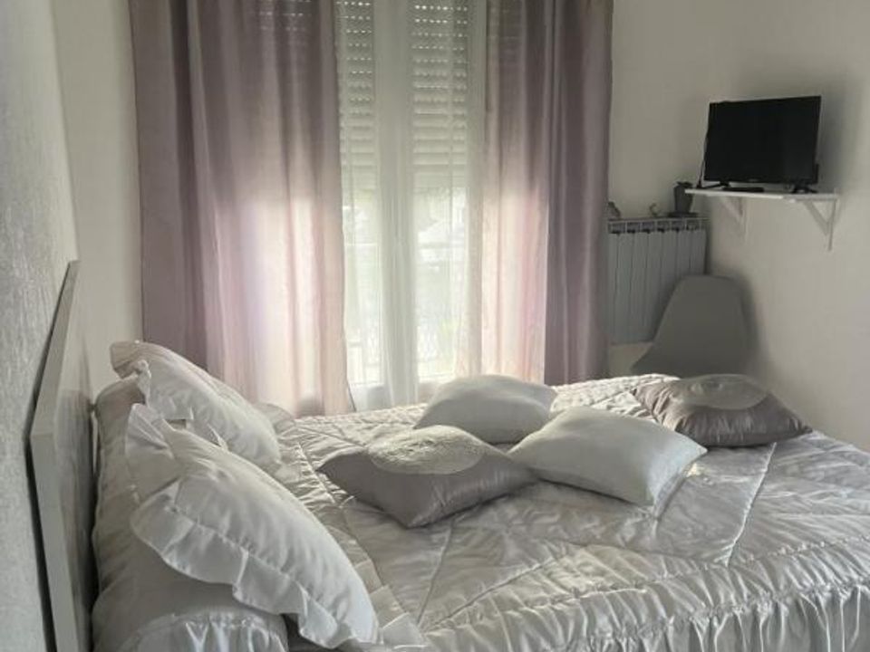 Villa a Ajaccio, Corse-du-Sud - foto 3