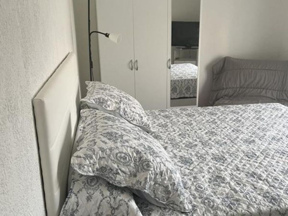 Villa a Ajaccio, Corse-du-Sud - foto 4