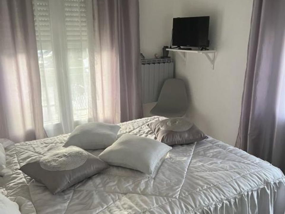 Villa a Ajaccio, Corse-du-Sud - foto 5