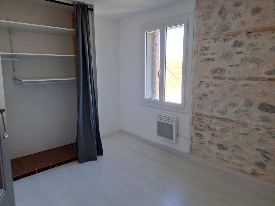 Apartament a Ille-sur-Tet, Pyrenees-Orientales - foto 2